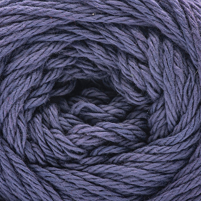 Lily Sugar'n Cream The Original Yarn - Clearance shades