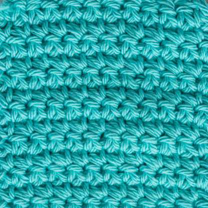 Lily Sugar'n Cream The Original Yarn - Clearance shades