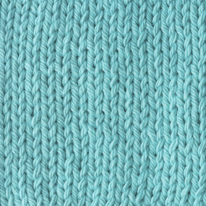 Lily Sugar'n Cream The Original Yarn - Clearance shades