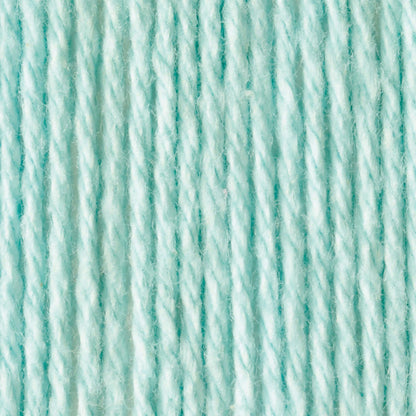 Lily Sugar'n Cream The Original Yarn - Clearance shades