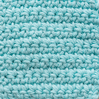Lily Sugar'n Cream The Original Yarn - Clearance shades