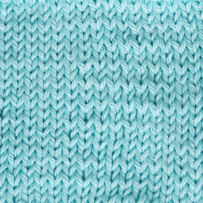 Lily Sugar'n Cream The Original Yarn - Clearance shades