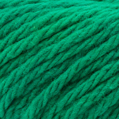 Lily Sugar'n Cream The Original Yarn - Clearance shades