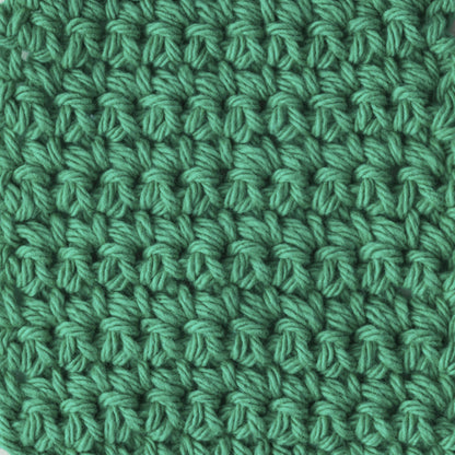 Lily Sugar'n Cream The Original Yarn - Clearance shades