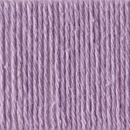 Lily Sugar'n Cream The Original Yarn - Clearance shades