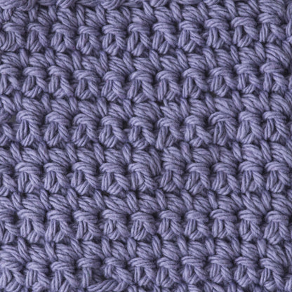 Lily Sugar'n Cream The Original Yarn - Clearance shades