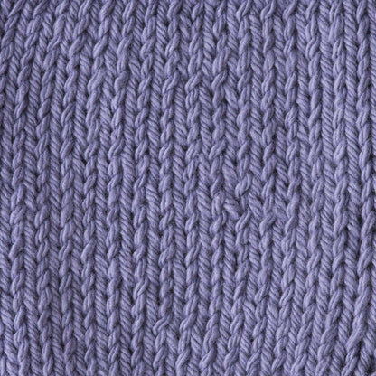 Lily Sugar'n Cream The Original Yarn - Clearance shades