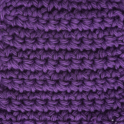 Lily Sugar'n Cream The Original Yarn - Clearance shades