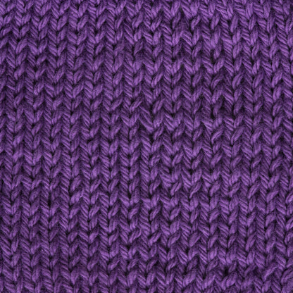 Lily Sugar'n Cream The Original Yarn - Clearance shades