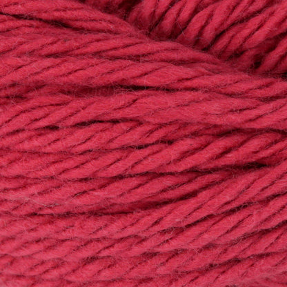 Lily Sugar'n Cream The Original Yarn - Clearance shades