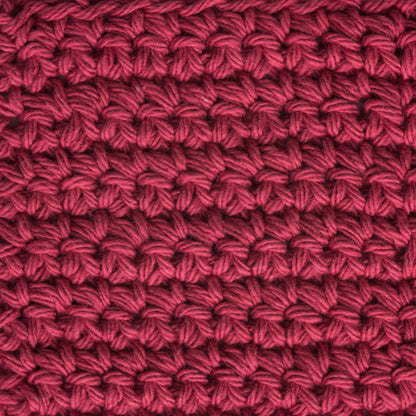 Lily Sugar'n Cream The Original Yarn - Clearance shades