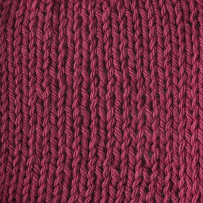 Lily Sugar'n Cream The Original Yarn - Clearance shades