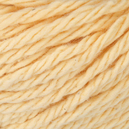 Lily Sugar'n Cream The Original Yarn - Clearance shades