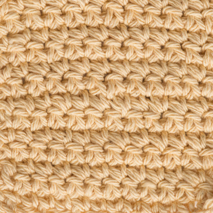 Lily Sugar'n Cream The Original Yarn - Clearance shades
