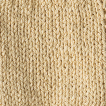Lily Sugar'n Cream The Original Yarn - Clearance shades
