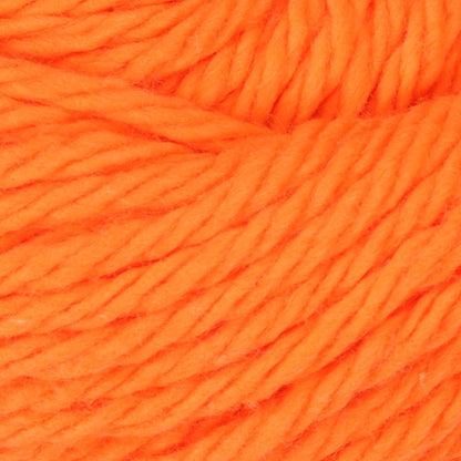 Lily Sugar'n Cream The Original Yarn - Clearance shades