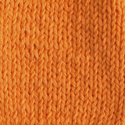 Lily Sugar'n Cream The Original Yarn - Clearance shades