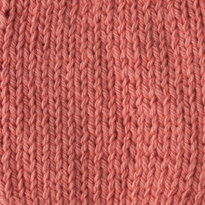 Lily Sugar'n Cream The Original Yarn - Clearance shades