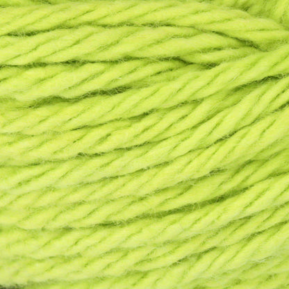 Lily Sugar'n Cream The Original Yarn - Clearance shades