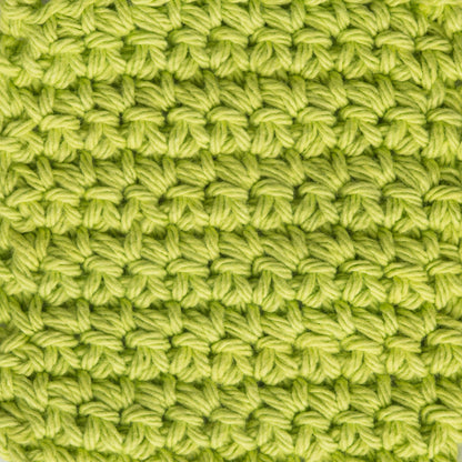 Lily Sugar'n Cream The Original Yarn - Clearance shades