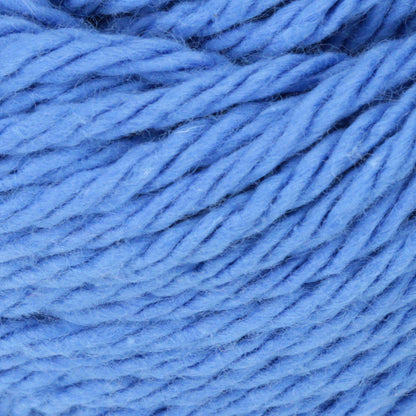 Lily Sugar'n Cream The Original Yarn - Clearance shades