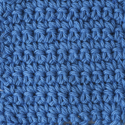 Lily Sugar'n Cream The Original Yarn - Clearance shades