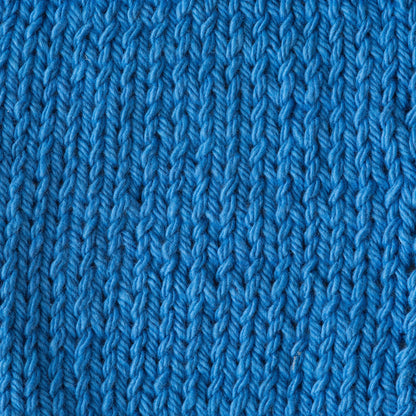 Lily Sugar'n Cream The Original Yarn - Clearance shades