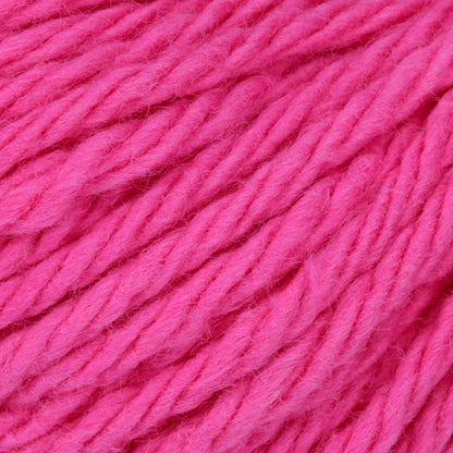 Lily Sugar'n Cream The Original Yarn - Clearance shades