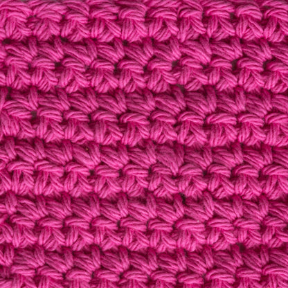 Lily Sugar'n Cream The Original Yarn - Clearance shades