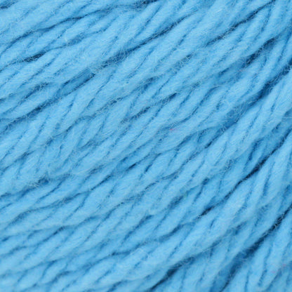 Lily Sugar'n Cream The Original Yarn - Clearance shades