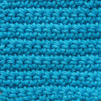 Lily Sugar'n Cream The Original Yarn - Clearance shades