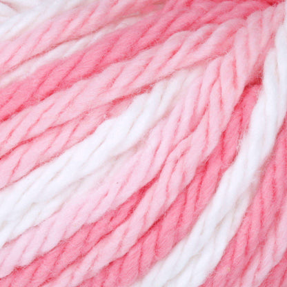 Lily Sugar'n Cream Ombres Yarn - Clearance shades