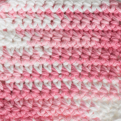 Lily Sugar'n Cream Ombres Yarn - Clearance shades