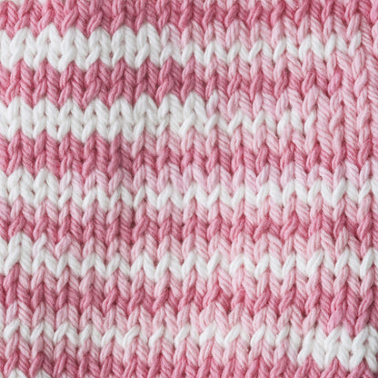 Lily Sugar'n Cream Ombres Yarn - Clearance shades
