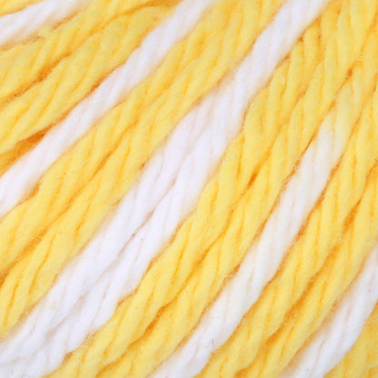Lily Sugar'n Cream Ombres Yarn - Clearance shades