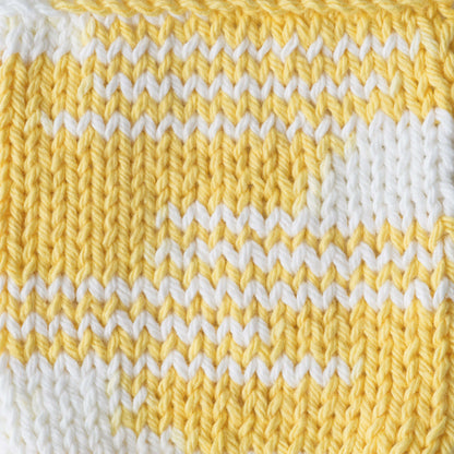 Lily Sugar'n Cream Ombres Yarn - Clearance shades