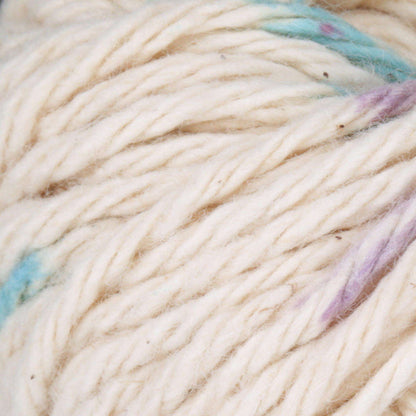 Lily Sugar'n Cream Ombres Yarn - Clearance shades