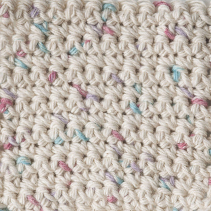 Lily Sugar'n Cream Ombres Yarn - Clearance shades