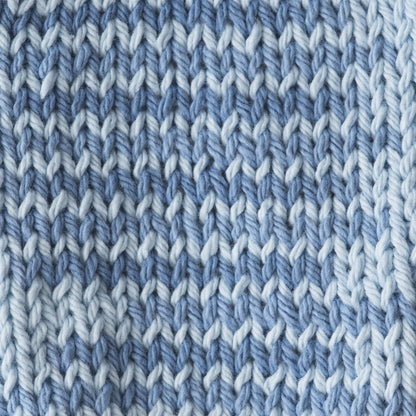 Lily Sugar'n Cream Ombres Yarn - Clearance shades