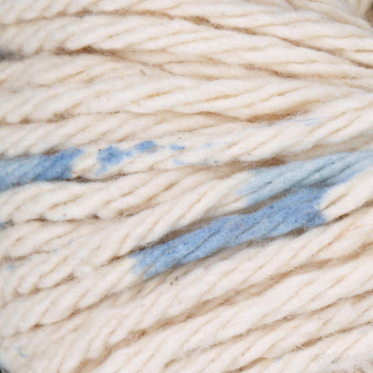 Lily Sugar'n Cream Ombres Yarn - Clearance shades