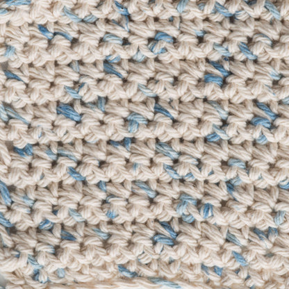 Lily Sugar'n Cream Ombres Yarn - Clearance shades