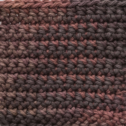 Lily Sugar'n Cream Ombres Yarn - Clearance shades