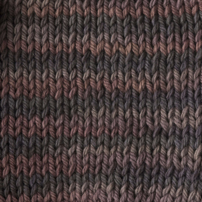 Lily Sugar'n Cream Ombres Yarn - Clearance shades