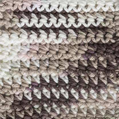 Lily Sugar'n Cream Ombres Yarn - Clearance shades