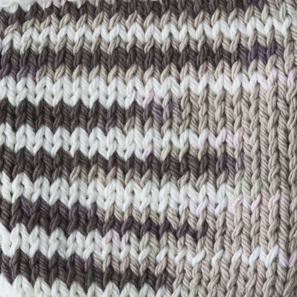 Lily Sugar'n Cream Ombres Yarn - Clearance shades