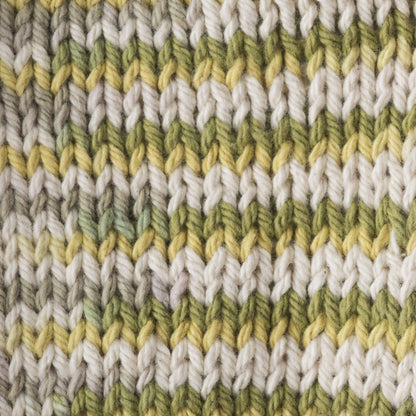 Lily Sugar'n Cream Ombres Yarn - Clearance shades