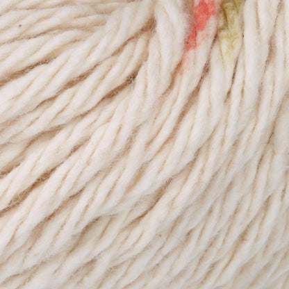 Lily Sugar'n Cream Ombres Yarn - Clearance shades