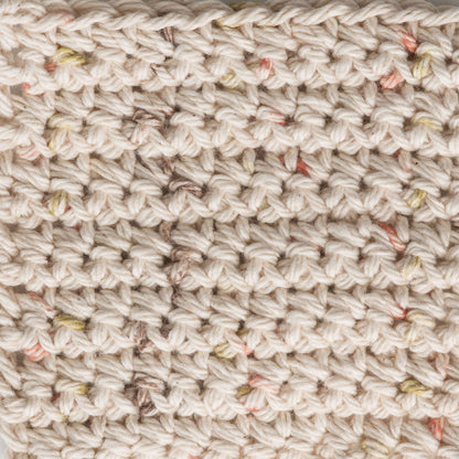 Lily Sugar'n Cream Ombres Yarn - Clearance shades