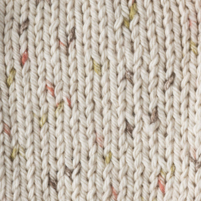 Lily Sugar'n Cream Ombres Yarn - Clearance shades