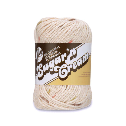 Lily Sugar'n Cream Ombres Yarn - Clearance shades